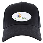  Black Cap