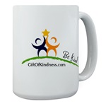  Large Mug 