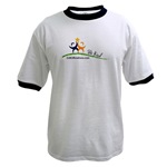  Ringer T