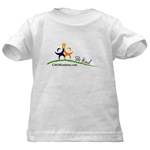  Infant/Toddler T-Shirt