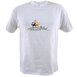  Value T-shirt