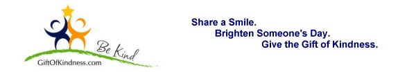 $Account.OrganizationName