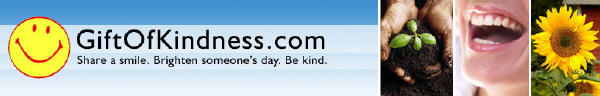 $Account.OrganizationName
