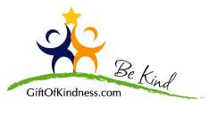 GiftofKindness.com